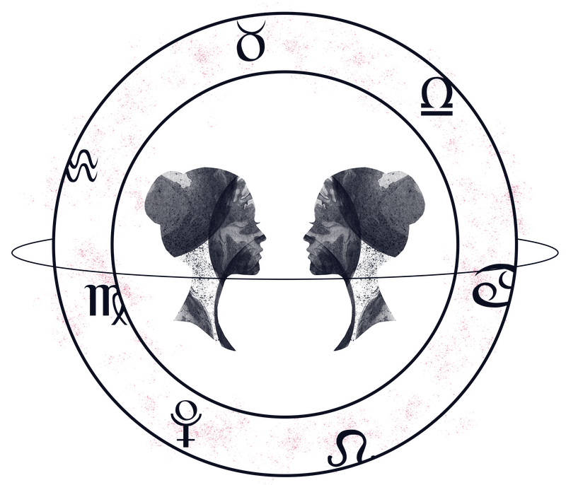 Horoscope-Face-to-Face