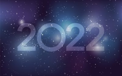 2022 Astrological Horoscope Predictions for All Zodiac Signs