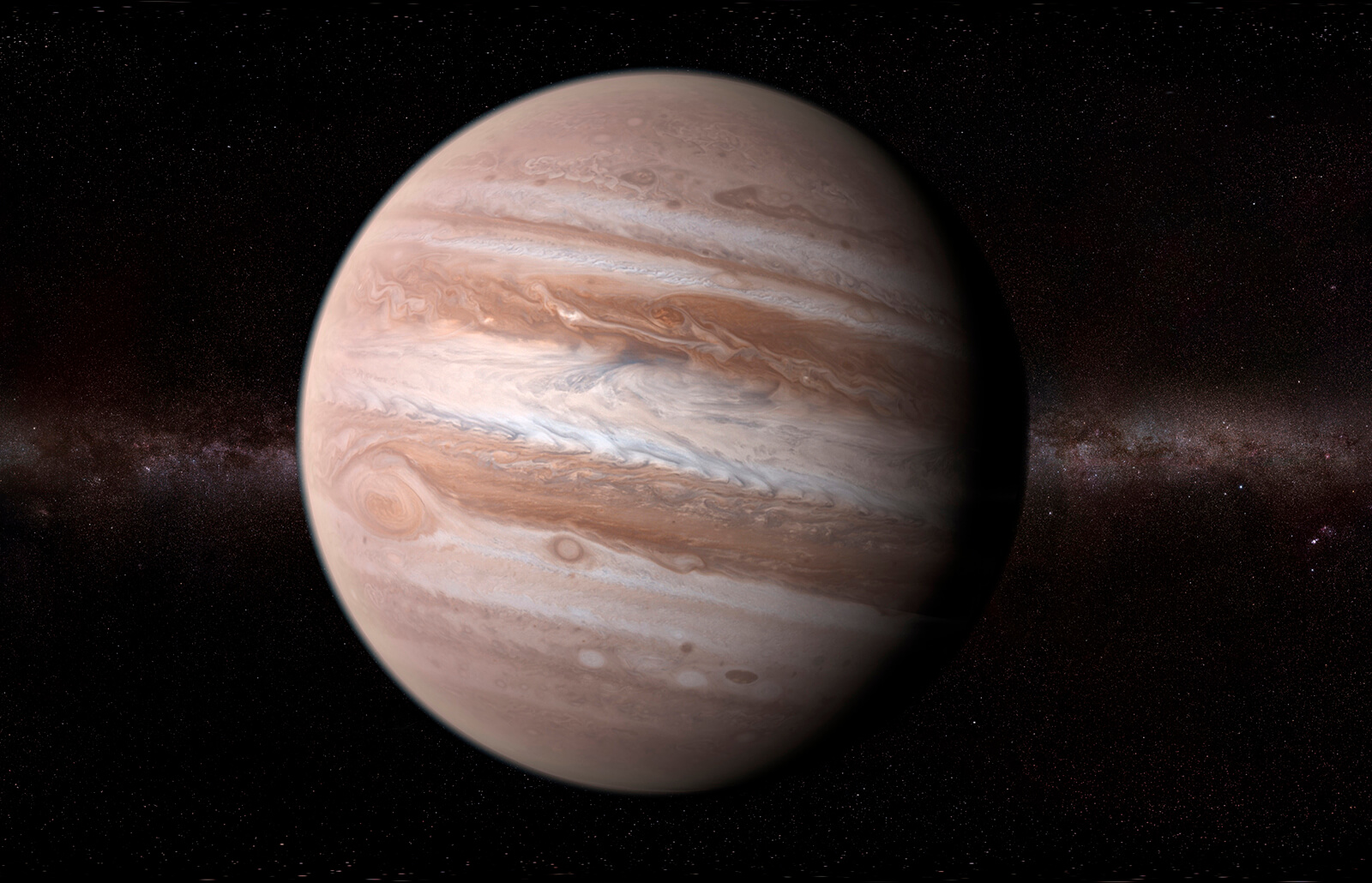 Jupiter Transit 2022 Effects on All Zodiac Signs