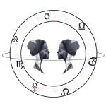 New Project (1) Horoscope Face-to-Face