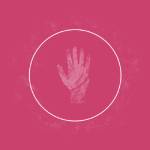 New Project Horoscope + Palmistry-Face-Reading-on-Voice:Video-Call