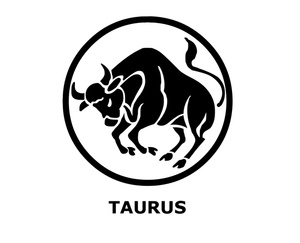 Jupiter Transit 2022: Taurus