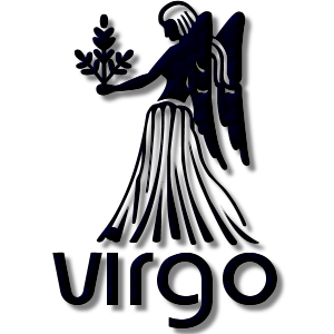 Jupiter Transit 2022: Virgo