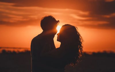 Famous Astrologer in India Reveals how to keep your Partner Satisfied!