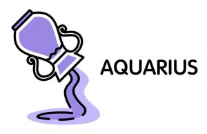 aquarius-astrological-predictions-for-2018