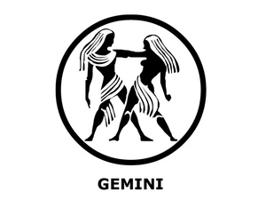 Jupiter Transit 2022: Gemini