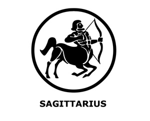 Jupiter Transit 2021: Sagittarius